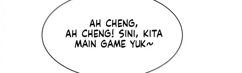 Demon X Angel, Can’t Get Along! Chapter 130.2 Gambar 42