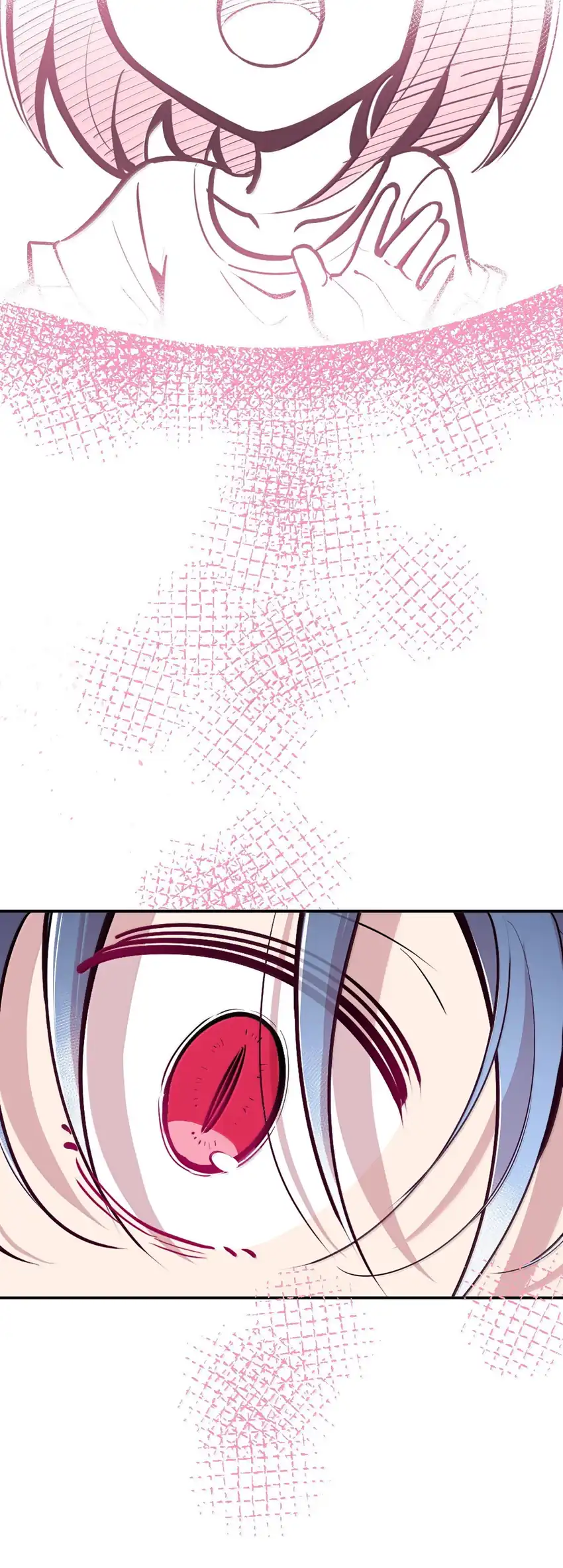 Demon X Angel, Can’t Get Along! Chapter 130.2 Gambar 50