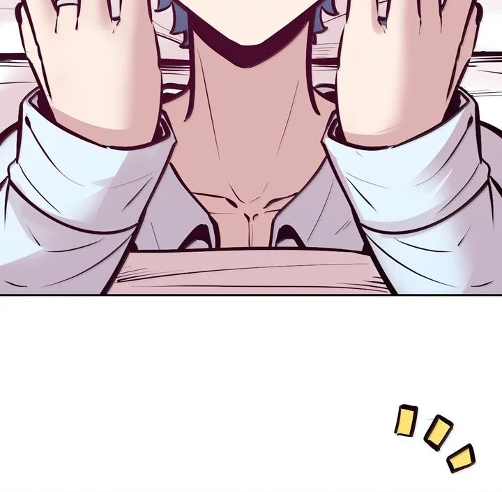 Demon X Angel, Can’t Get Along! Chapter 130.3 Gambar 28