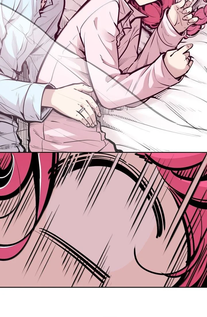 Demon X Angel, Can’t Get Along! Chapter 130.3 Gambar 30