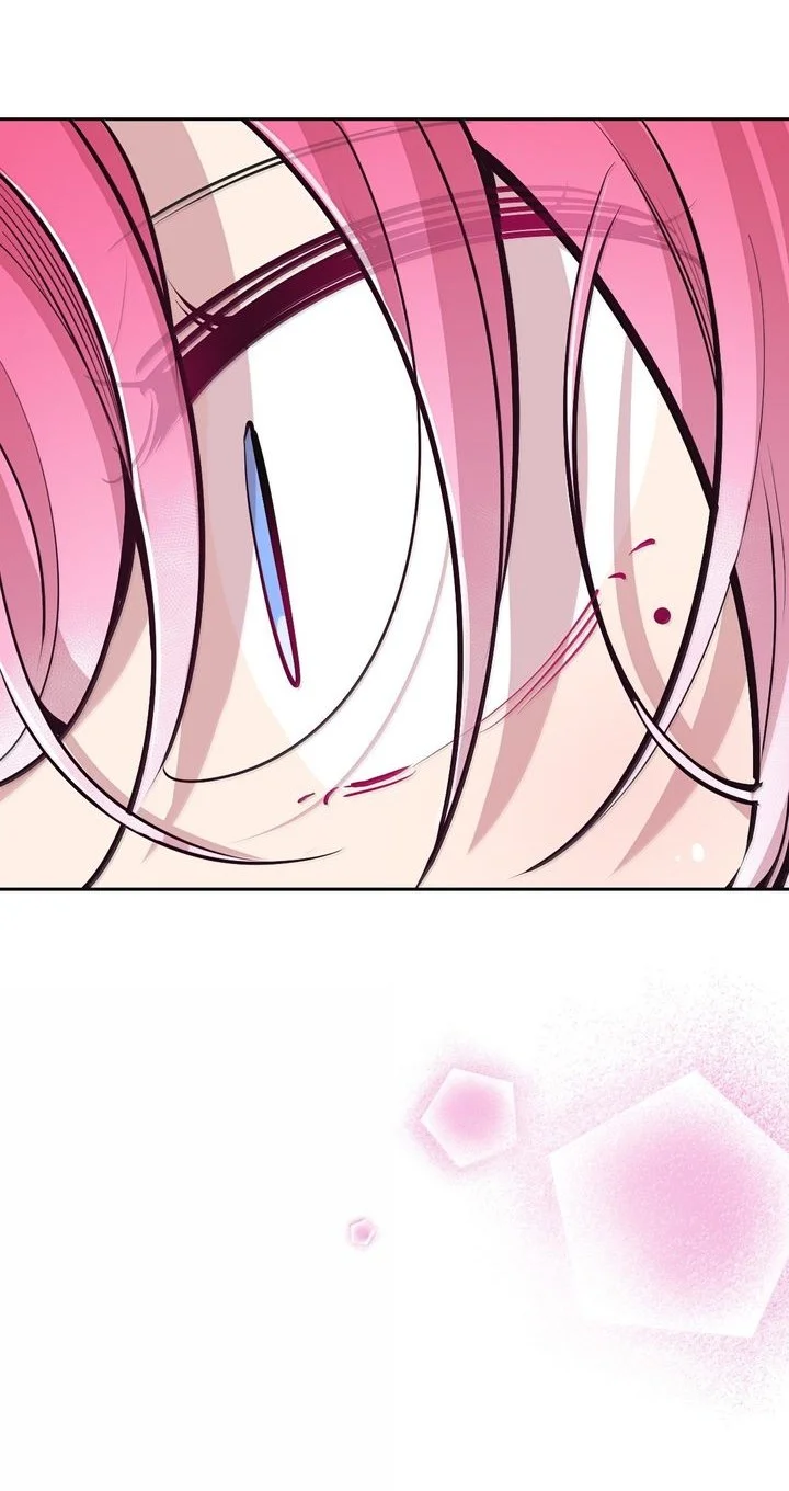 Demon X Angel, Can’t Get Along! Chapter 130.3 Gambar 37