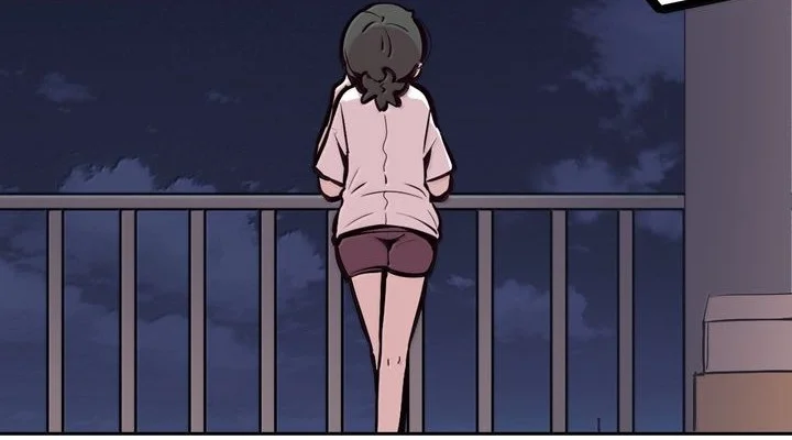 Demon X Angel, Can’t Get Along! Chapter 130.3 Gambar 5