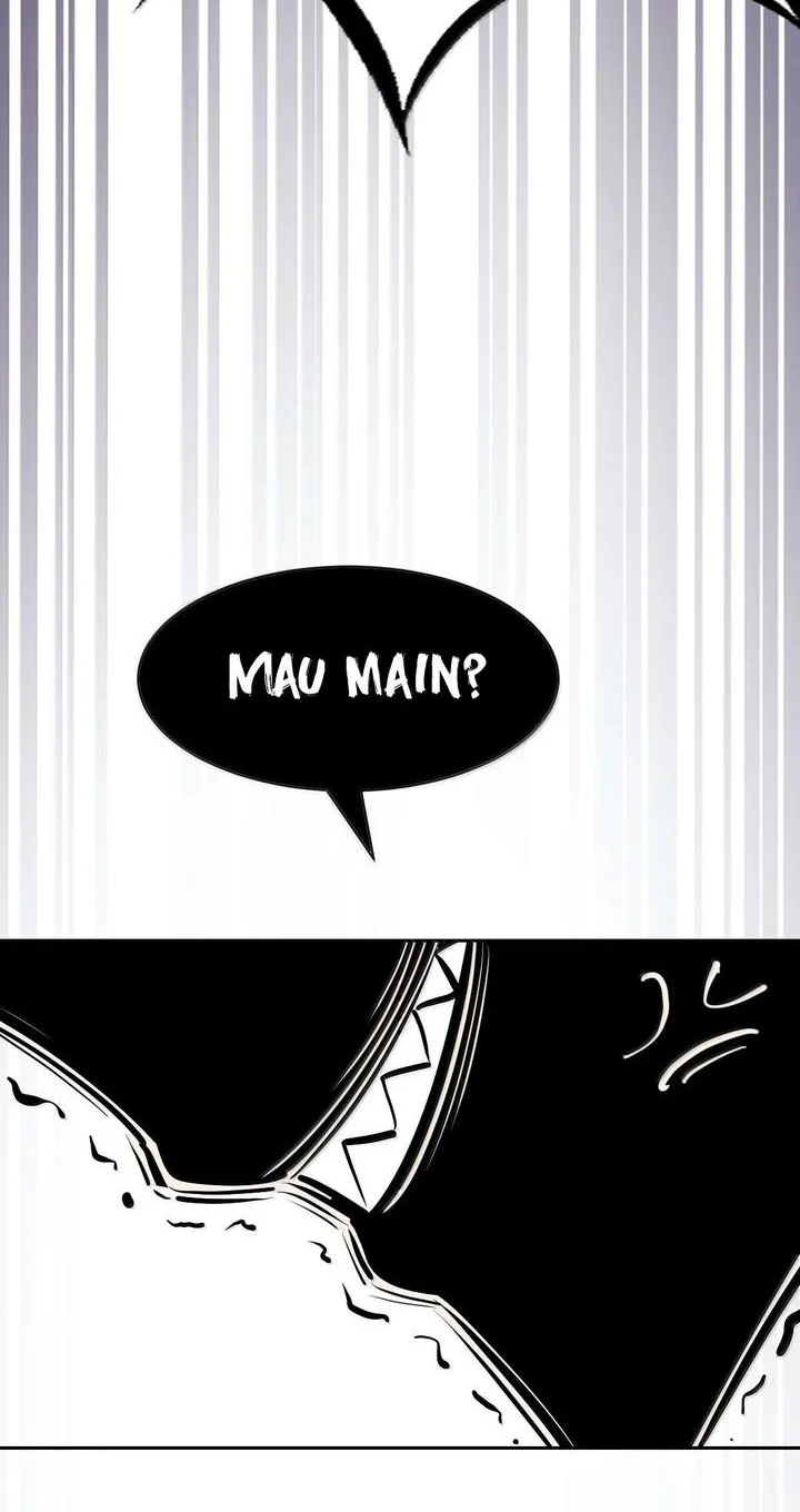 Demon X Angel, Can’t Get Along! Chapter 131 Gambar 57