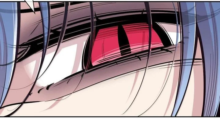 Demon X Angel, Can’t Get Along! Chapter 131 Gambar 6