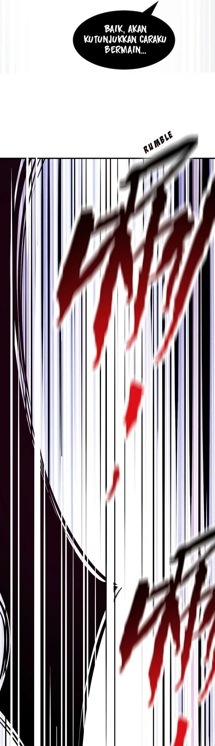 Demon X Angel, Can’t Get Along! Chapter 131 Gambar 58