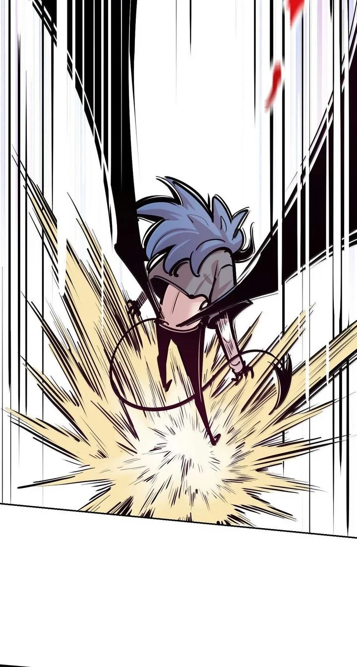 Demon X Angel, Can’t Get Along! Chapter 131 Gambar 59