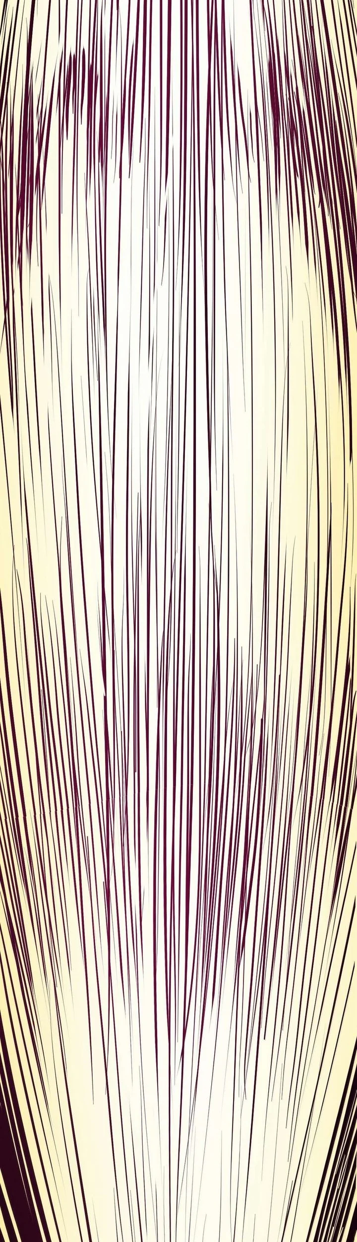 Demon X Angel, Can’t Get Along! Chapter 131 Gambar 61