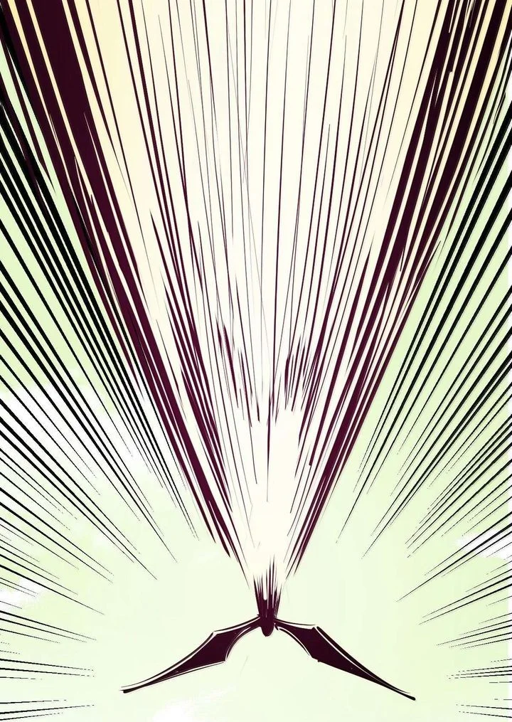 Demon X Angel, Can’t Get Along! Chapter 131 Gambar 62