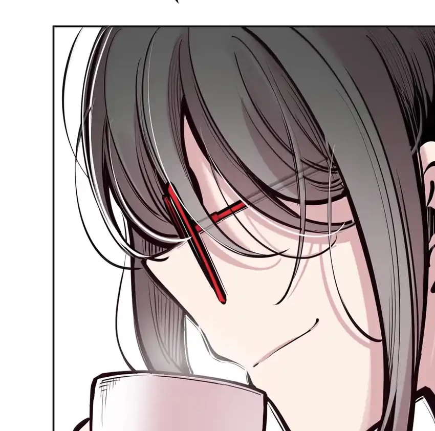 Demon X Angel, Can’t Get Along! Chapter 134 Gambar 44