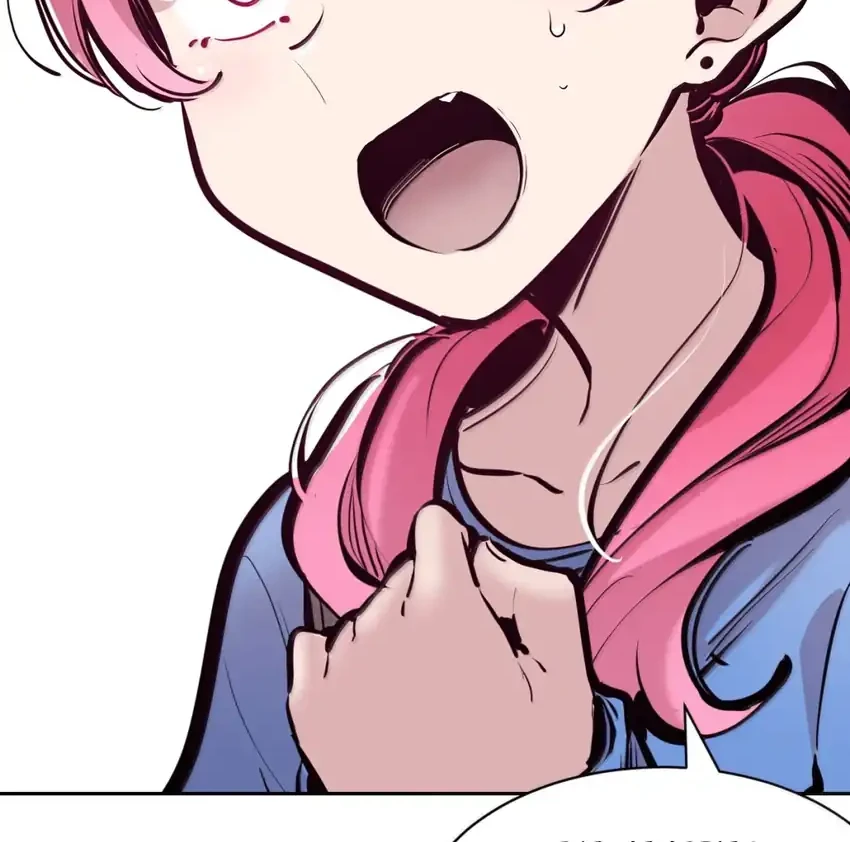 Demon X Angel, Can’t Get Along! Chapter 134 Gambar 48
