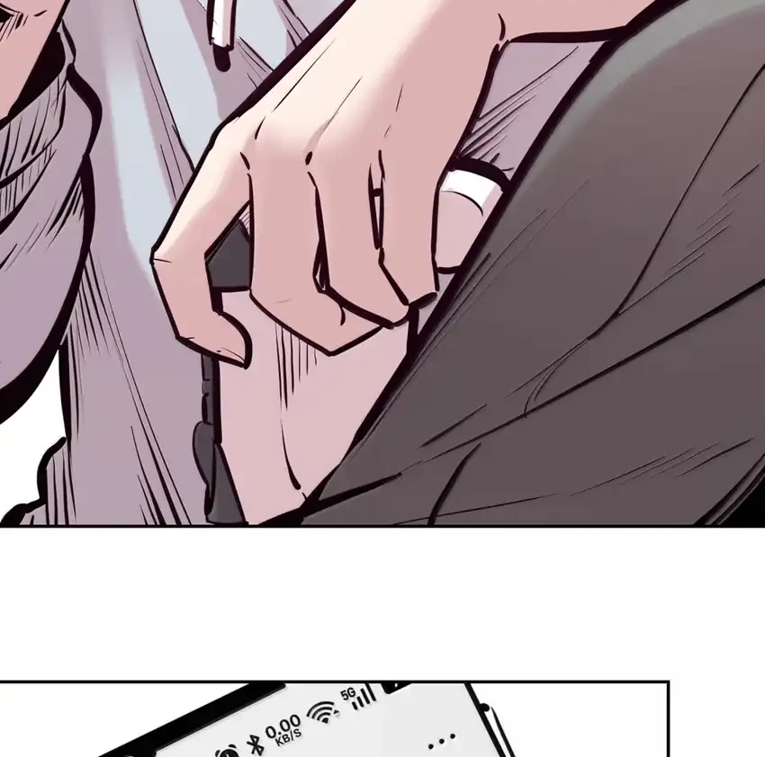 Demon X Angel, Can’t Get Along! Chapter 134 Gambar 60