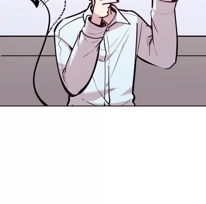 Demon X Angel, Can’t Get Along! Chapter 134 Gambar 4