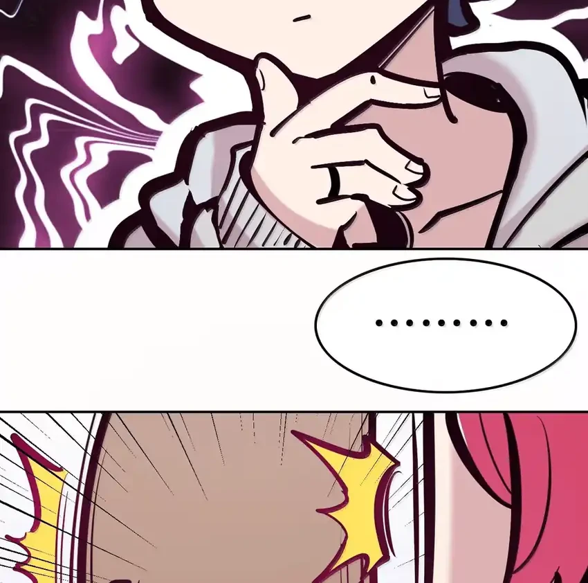 Demon X Angel, Can’t Get Along! Chapter 134 Gambar 8
