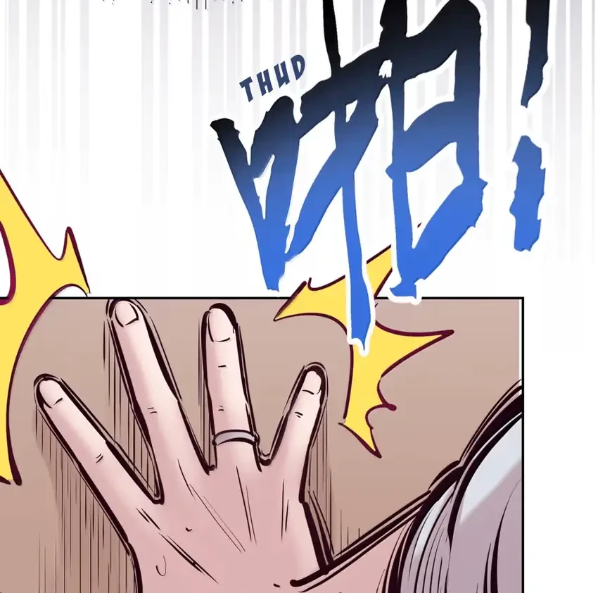 Demon X Angel, Can’t Get Along! Chapter 134 Gambar 12
