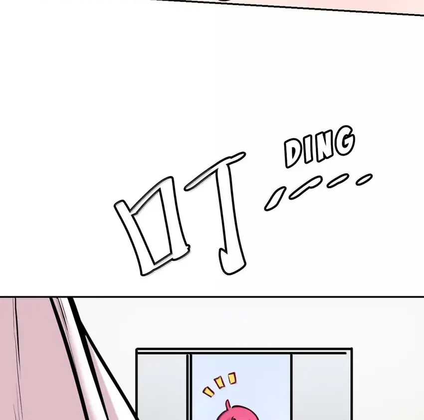 Demon X Angel, Can’t Get Along! Chapter 134 Gambar 20