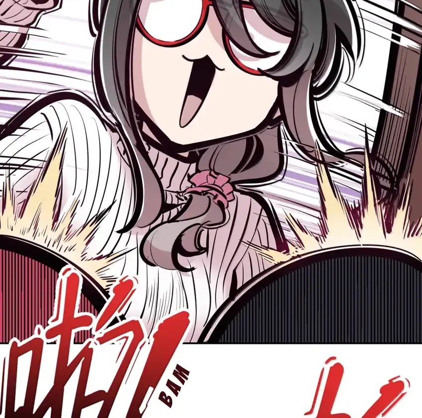 Demon X Angel, Can’t Get Along! Chapter 134 Gambar 24