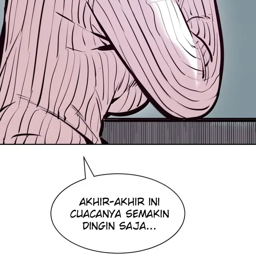 Demon X Angel, Can’t Get Along! Chapter 135.1 Gambar 44