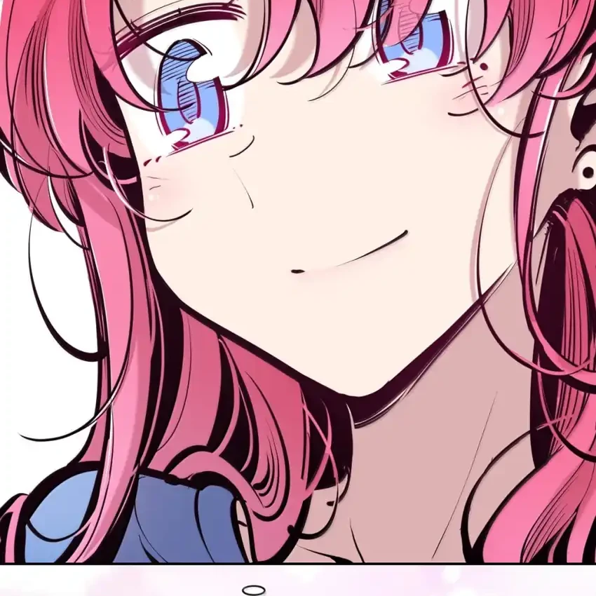 Demon X Angel, Can’t Get Along! Chapter 135.1 Gambar 12
