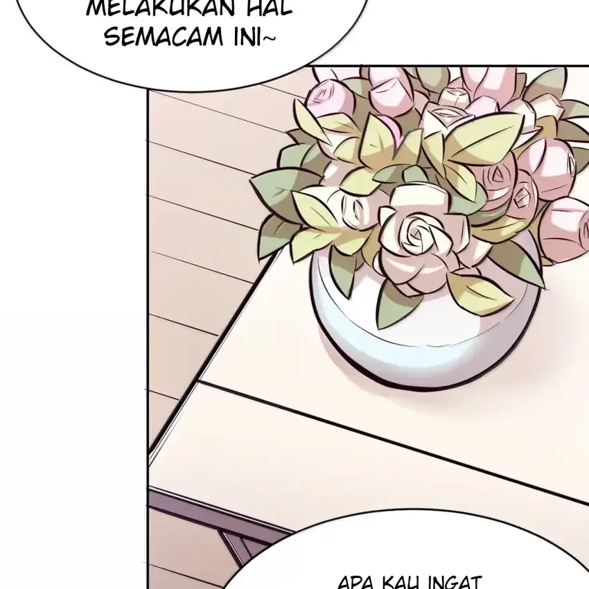 Demon X Angel, Can’t Get Along! Chapter 135.1 Gambar 24
