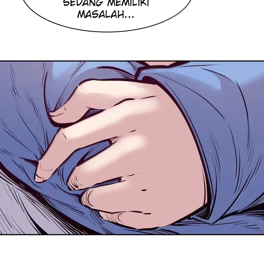 Demon X Angel, Can’t Get Along! Chapter 135.1 Gambar 28