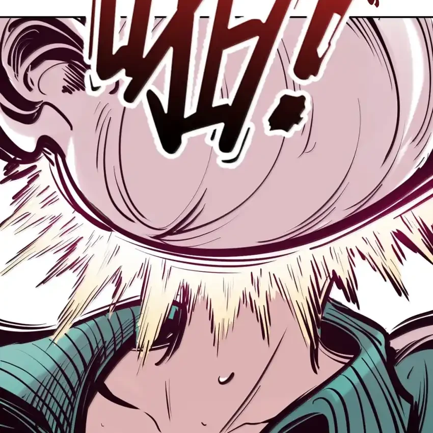 Demon X Angel, Can’t Get Along! Chapter 135.1 Gambar 36