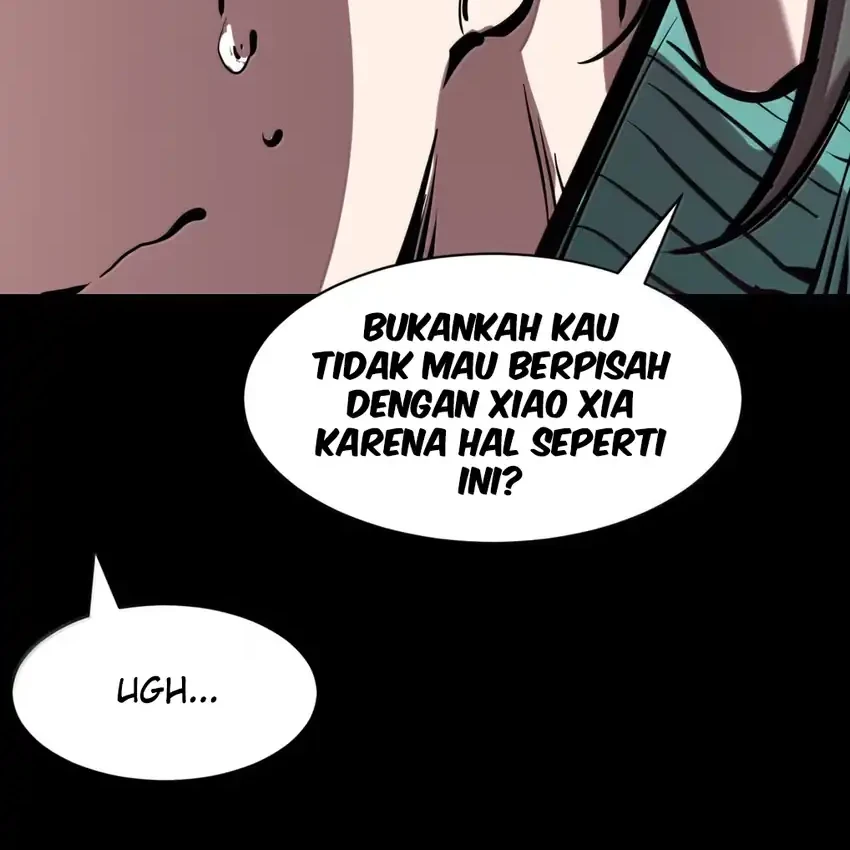 Demon X Angel, Can’t Get Along! Chapter 136.1 Gambar 68