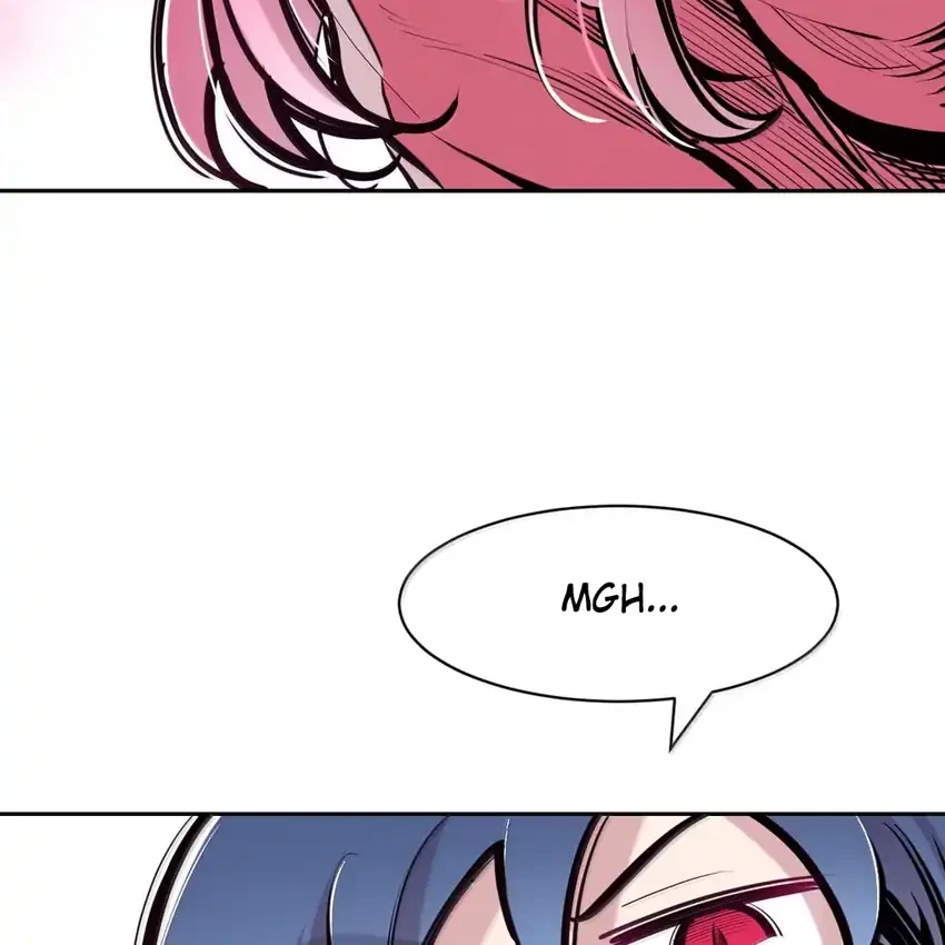 Demon X Angel, Can’t Get Along! Chapter 136 Gambar 52