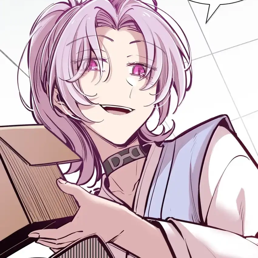 Demon X Angel, Can’t Get Along! Chapter 136 Gambar 36