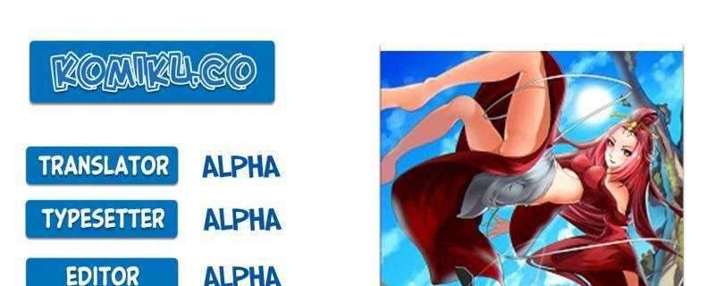 Baca Komik Demonic Housekeeper Chapter 29 Gambar 1