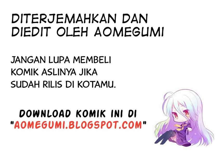 Demonic Housekeeper Chapter 5 Gambar 9