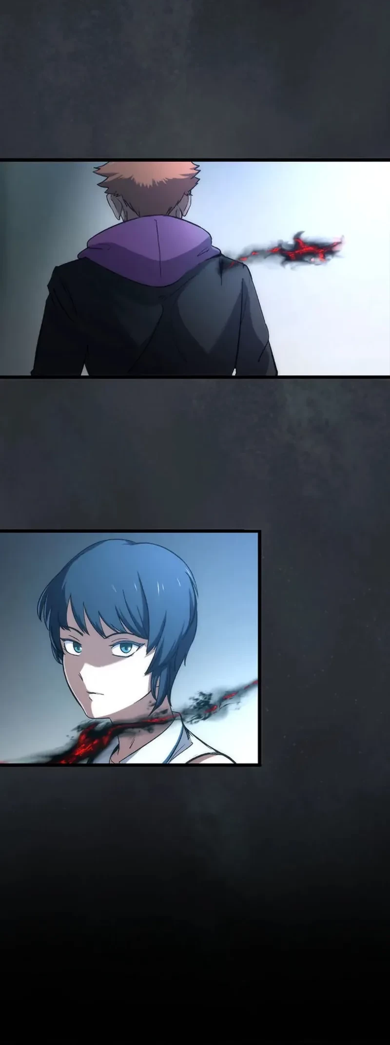 Demonize Chapter 1 Gambar 64