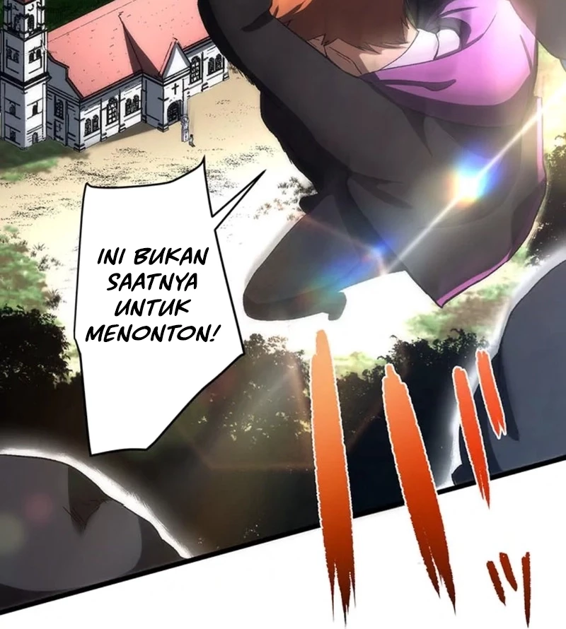 Demonize Chapter 3 Gambar 44