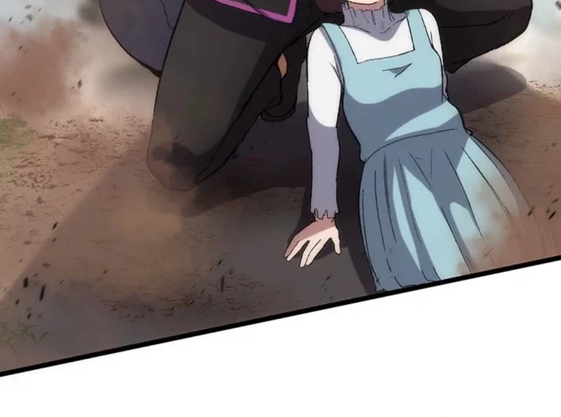 Demonize Chapter 3 Gambar 56