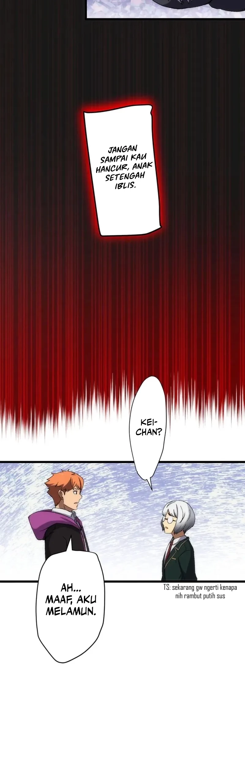 Demonize Chapter 4 Gambar 39
