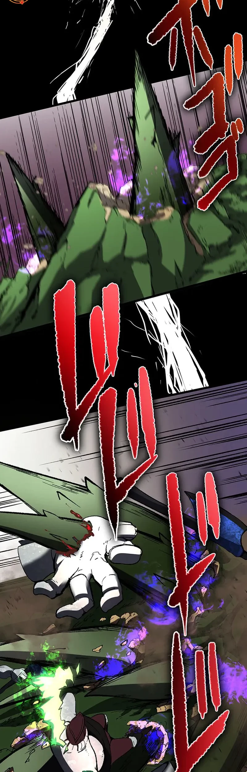 Demonize Chapter 5 Gambar 54