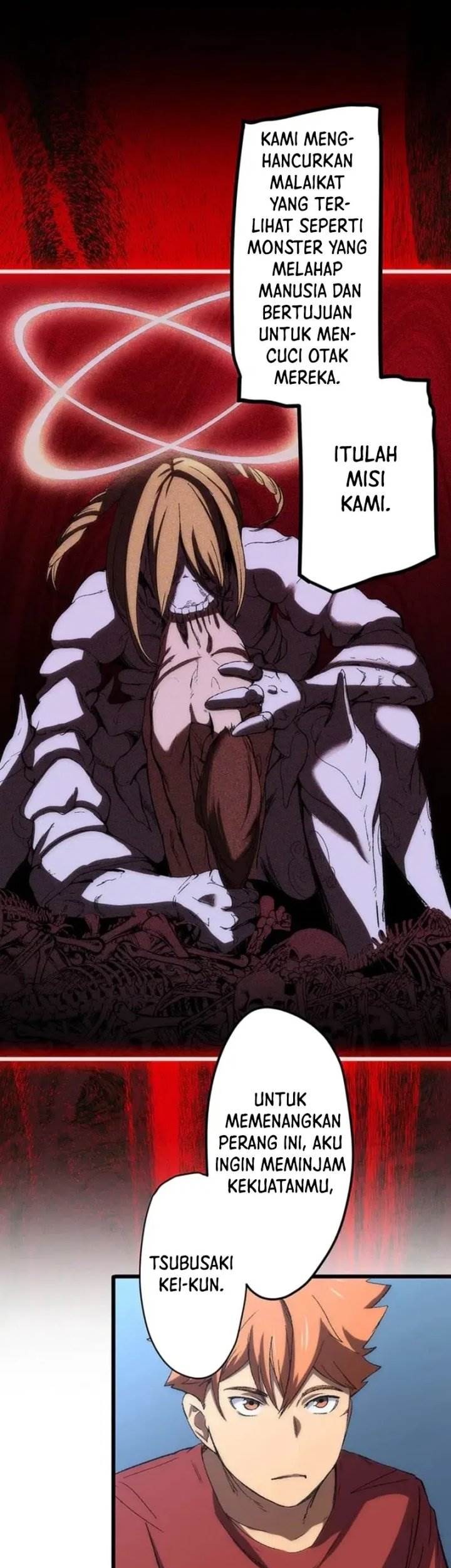 Demonize Chapter 7 Gambar 49