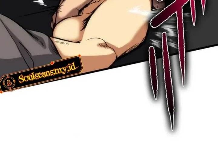 Demonize Chapter 7 Gambar 61