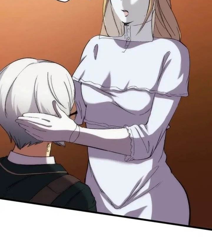 Demonize Chapter 8 Gambar 40