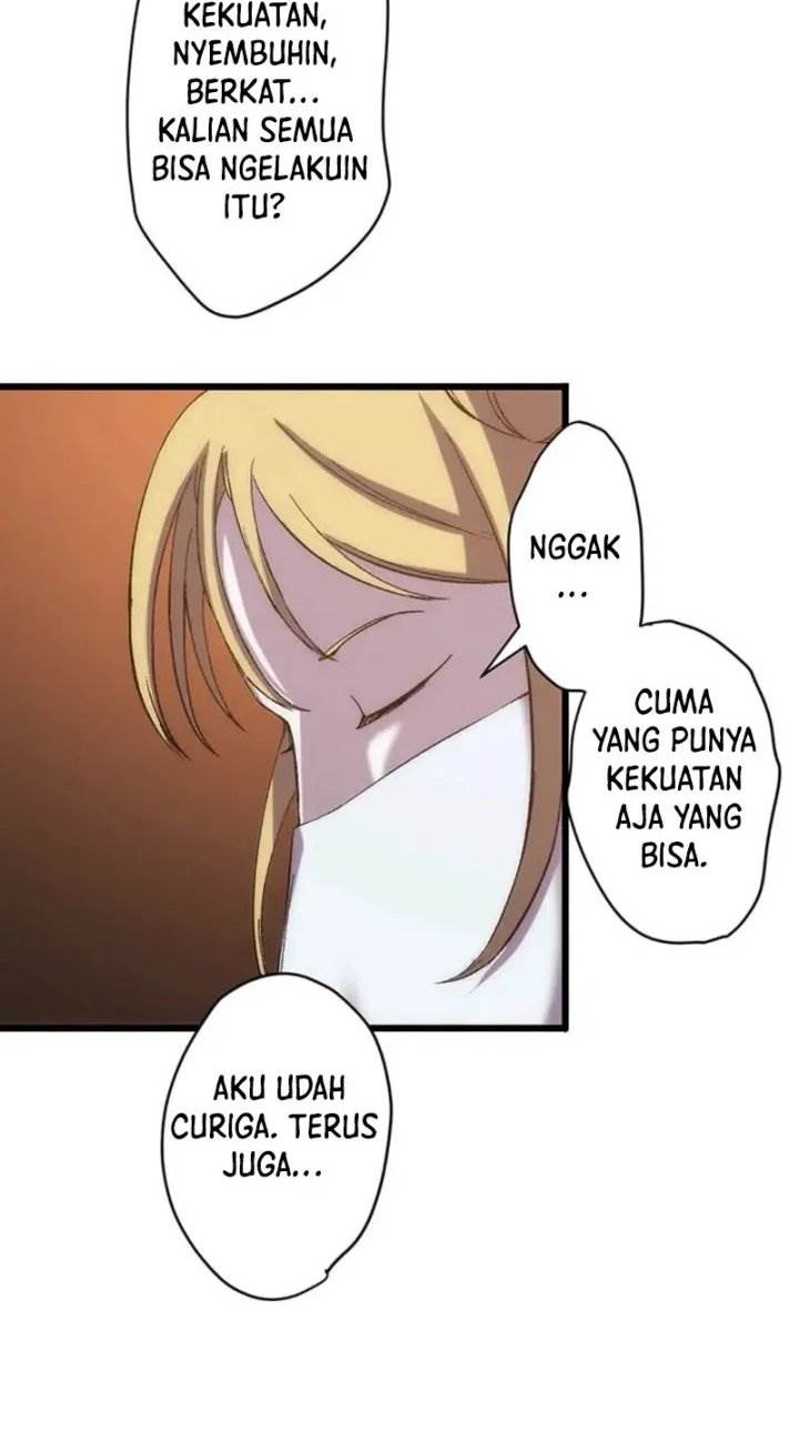 Demonize Chapter 8 Gambar 42