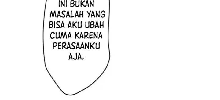 Demonize Chapter 8 Gambar 47