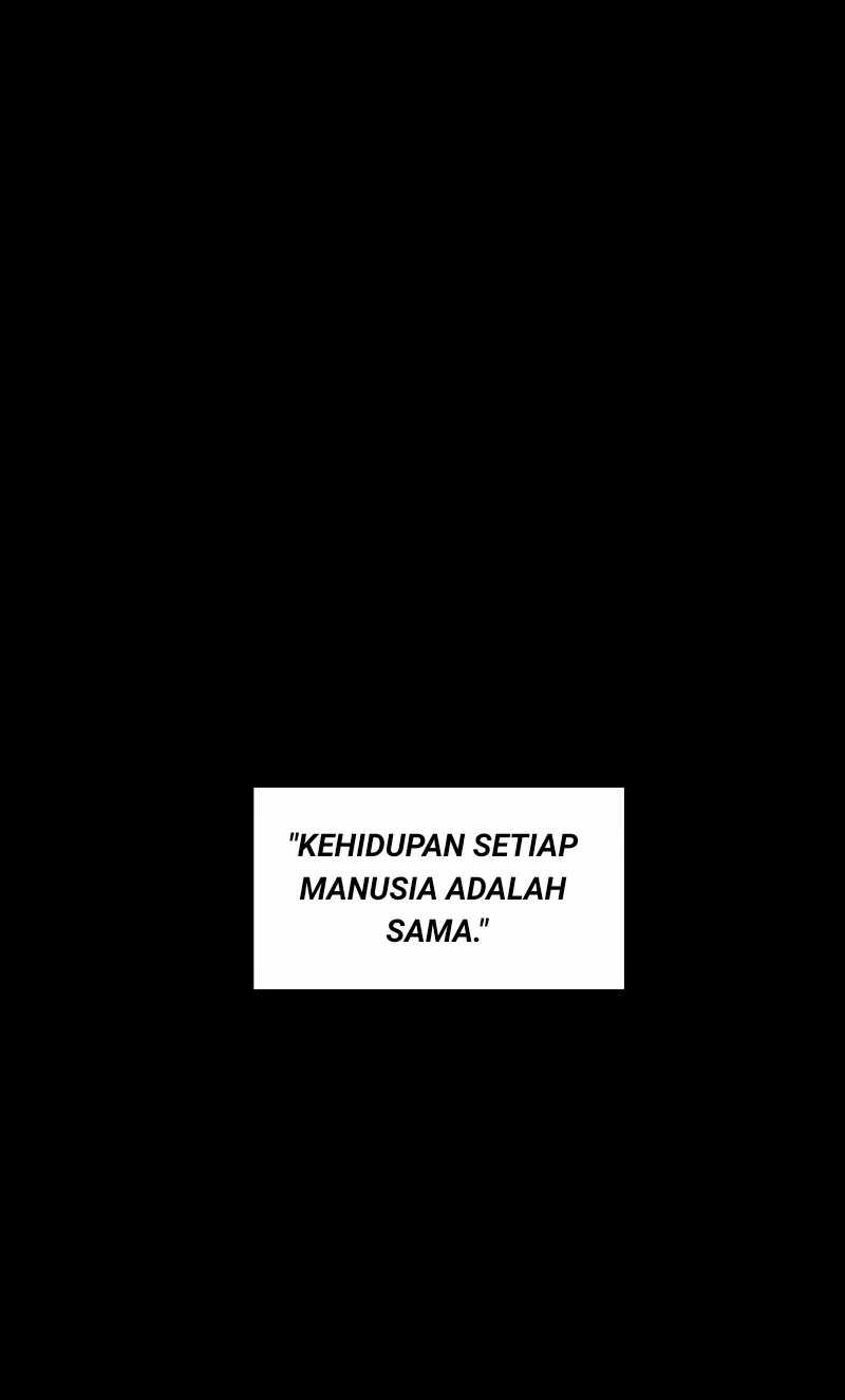 Destined Murderer Chapter 2 Gambar 119