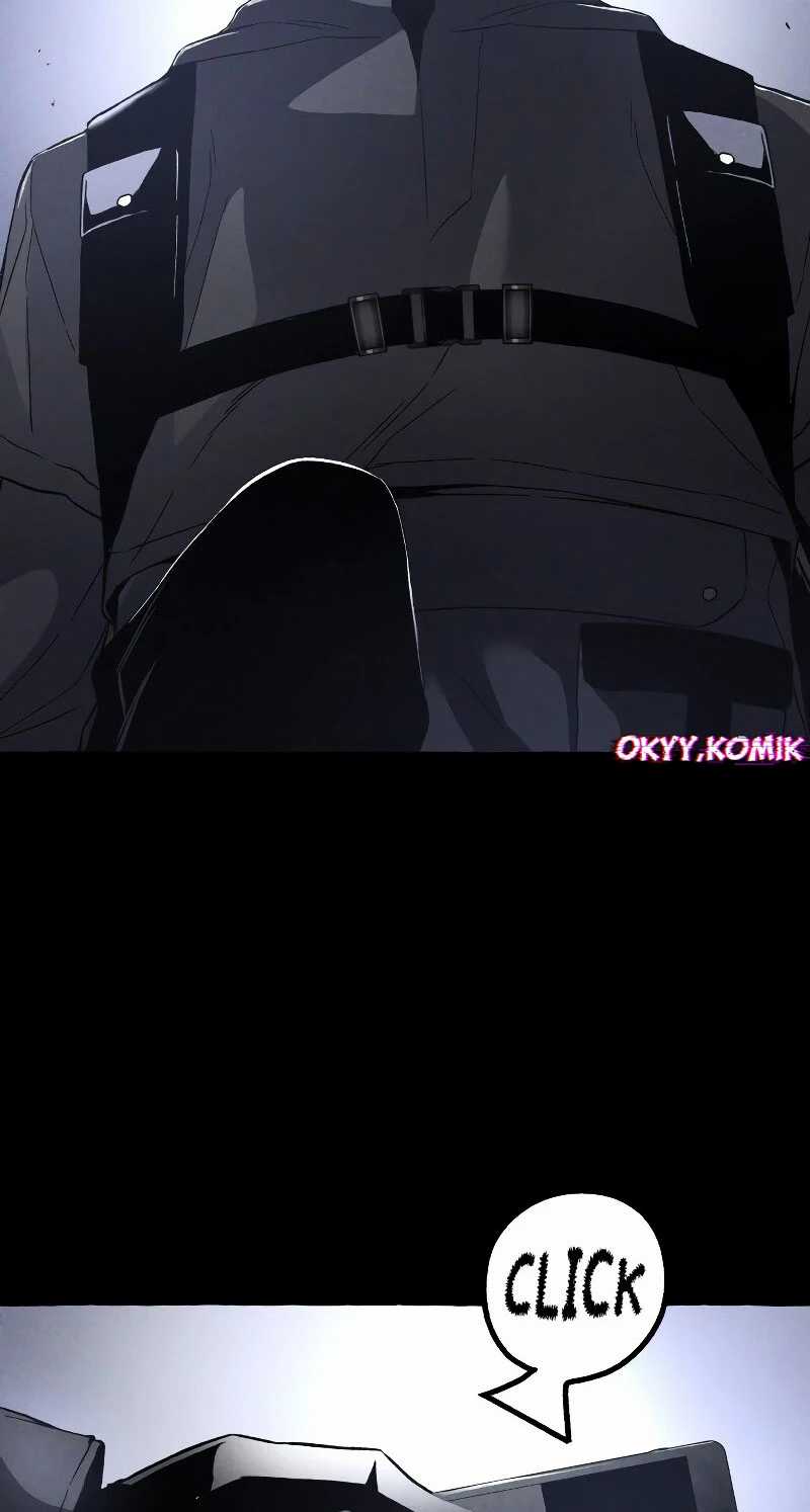 Destined Murderer Chapter 2 Gambar 75
