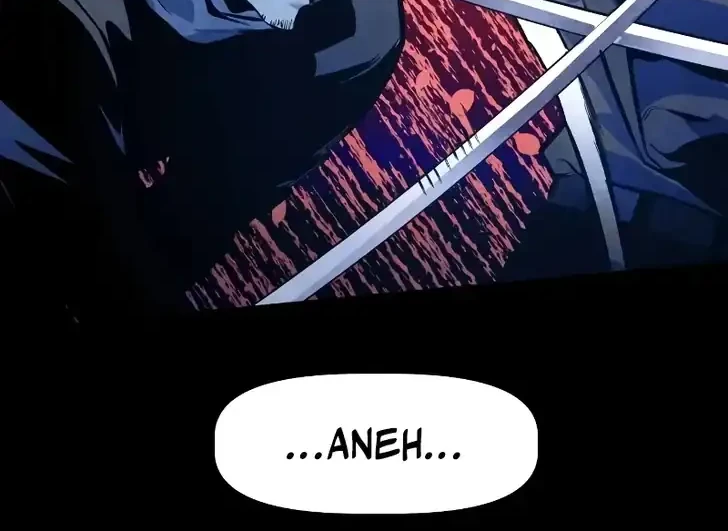 destined murderer chapter 29 - Page 56