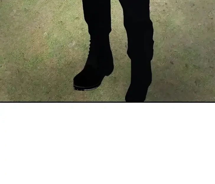 destined murderer chapter 29 - Page 62