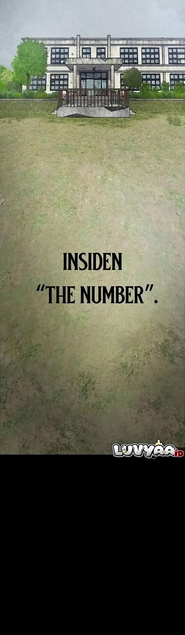 destined murderer chapter 29 - Page 66