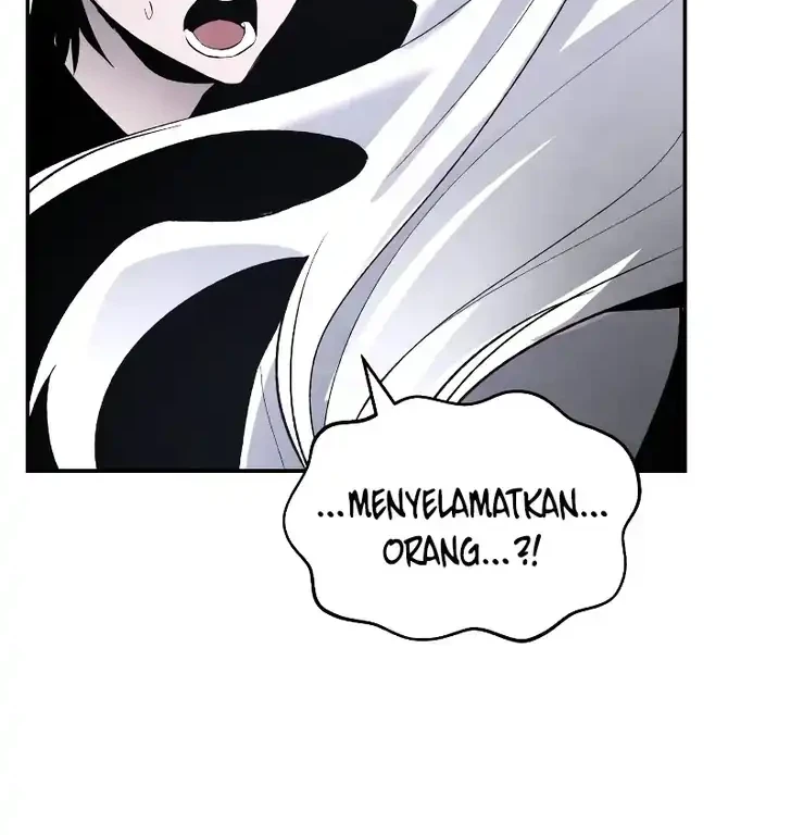 destined murderer chapter 29 - Page 6