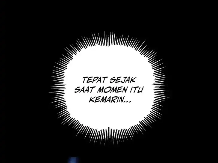 destined murderer chapter 29 - Page 12