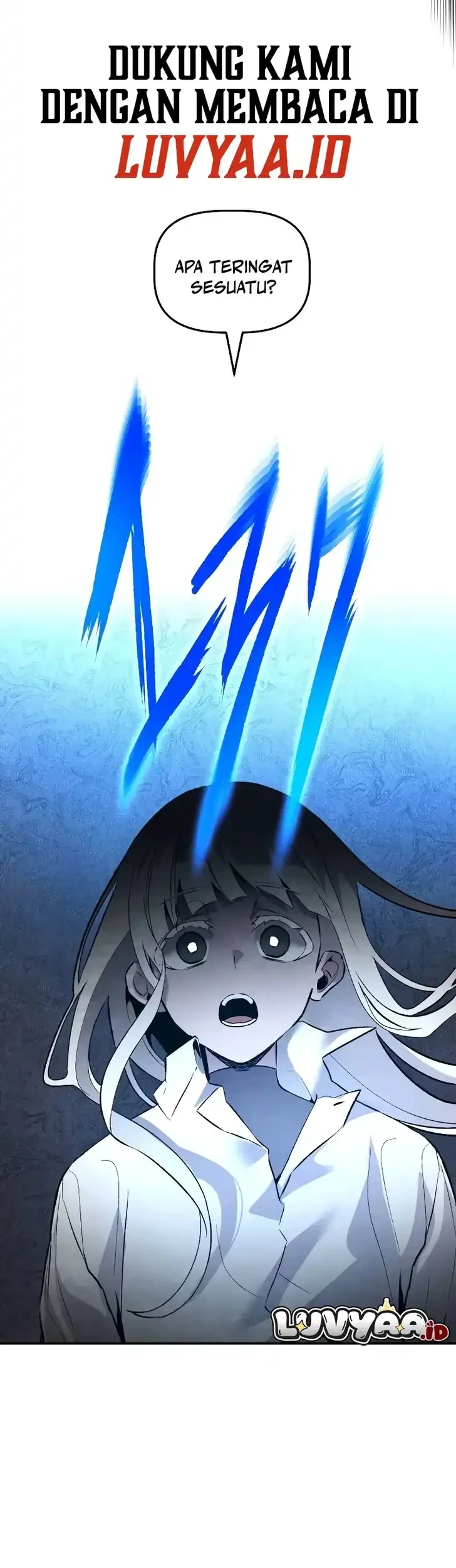 destined murderer chapter 29 - Page 14