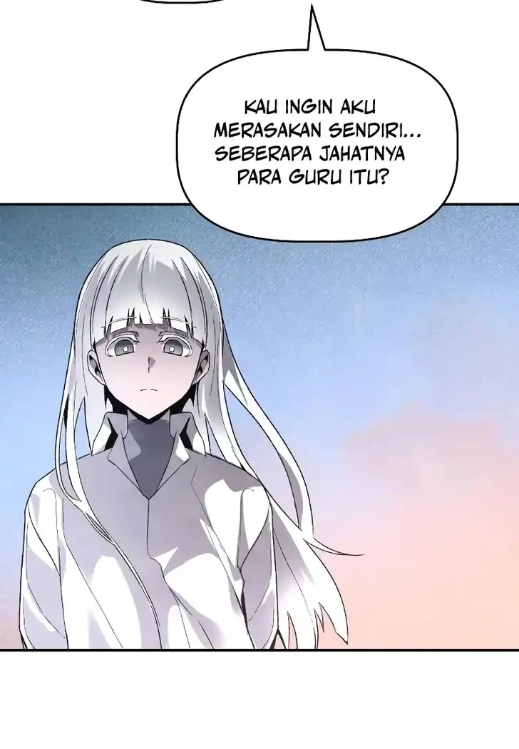 destined murderer chapter 29 - Page 36