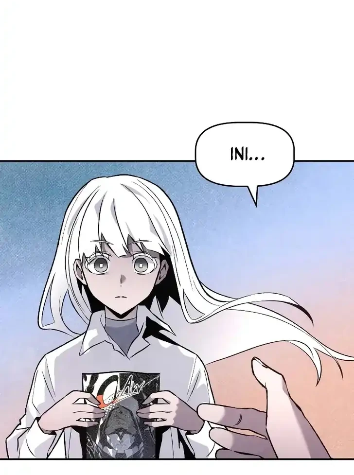 destined murderer chapter 29 - Page 47